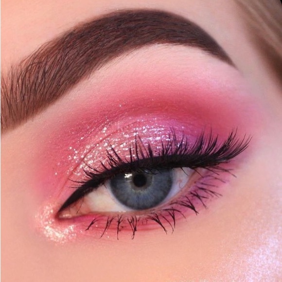 MicaBella Mineral Eye Shadow #133 - Picture 6 of 6